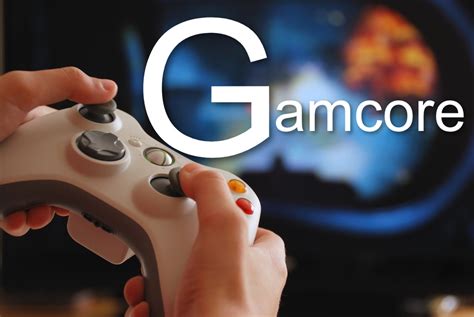 gamcore.comm|Popular Games .